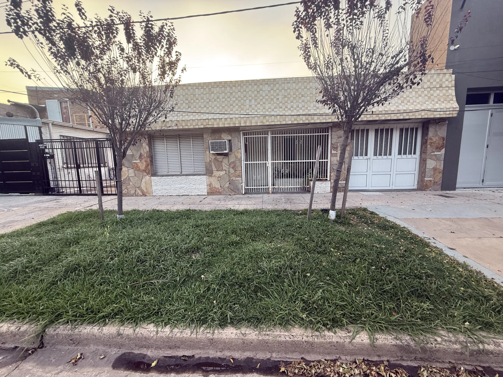 Se vende Casa en San Lorenzo. en San Lorenzo