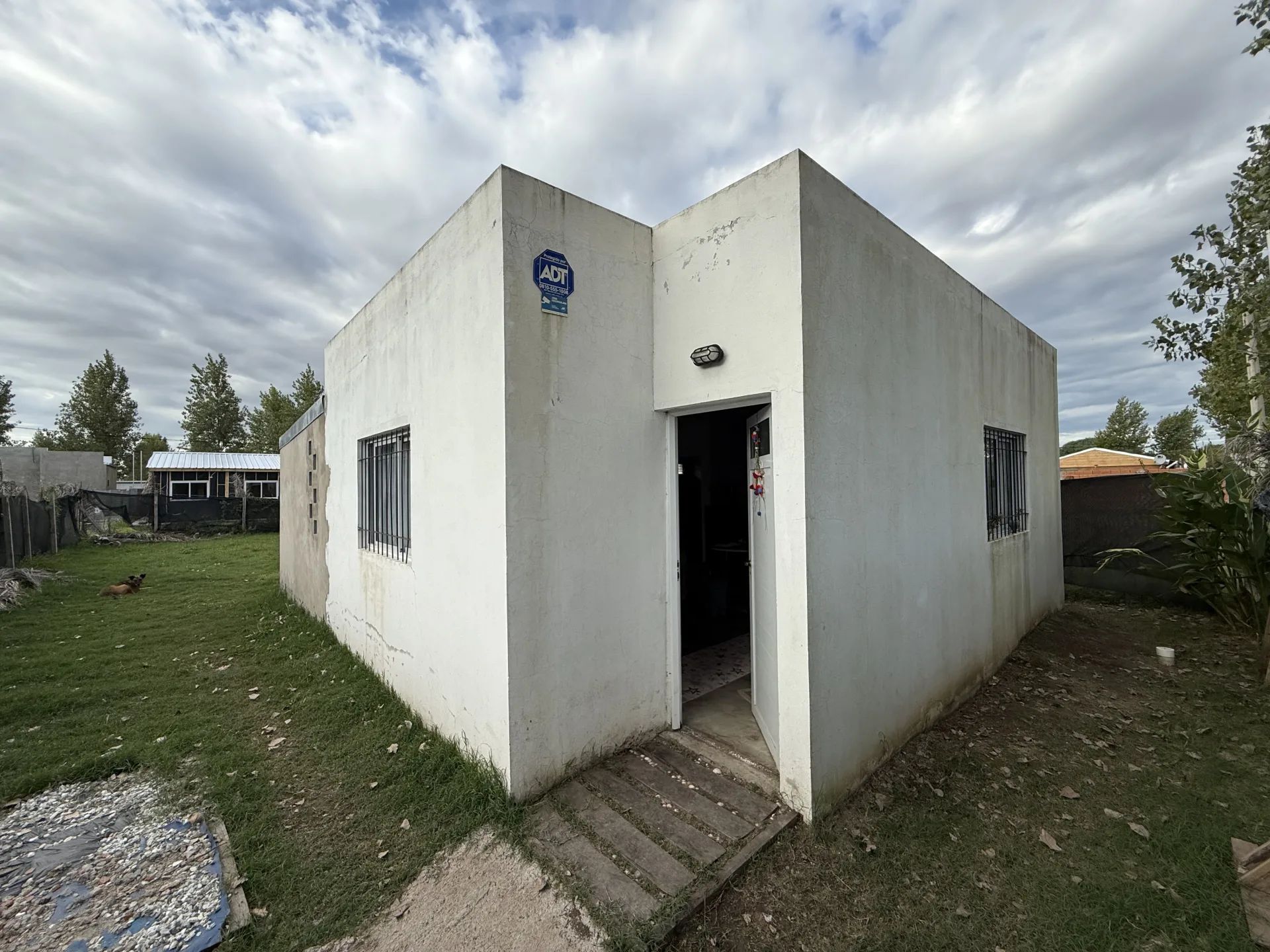 Se vende Casa en Tierra de Sueños de Puerto General San Martín. en Puerto General San Martín