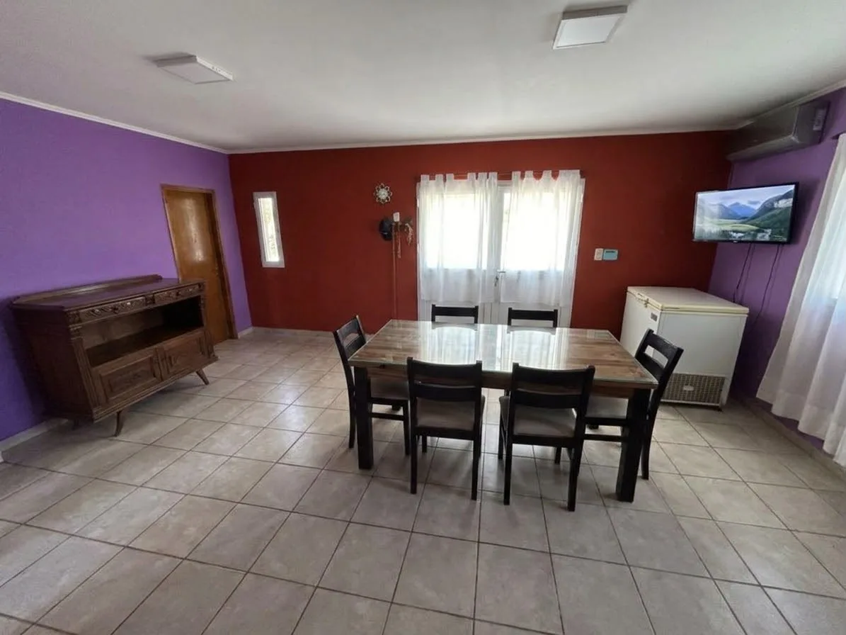 Foto 2 de Se vende casa en Serodino.