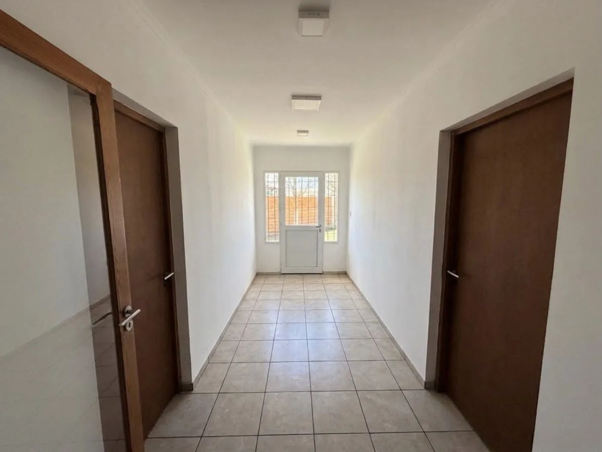Foto 4 de Se vende casa en Serodino.