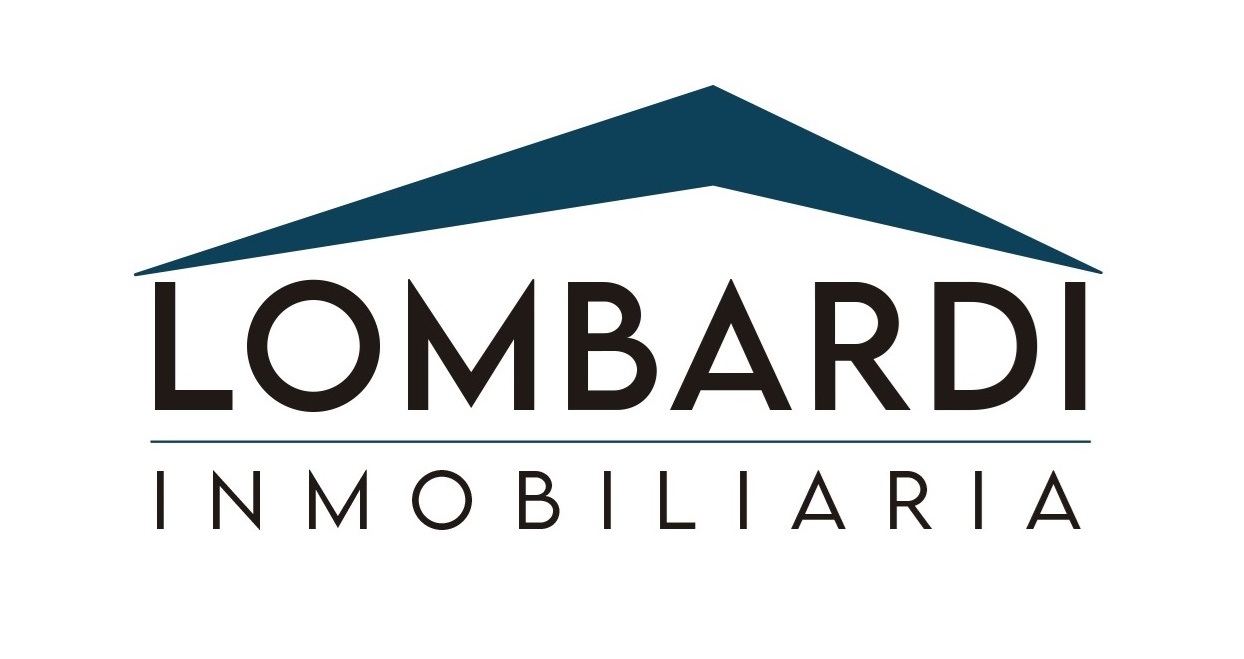 Lombardi Inmobiliaria