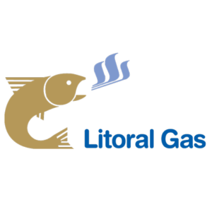 LITORAL GAS - LOMBARDI INMOBILIARIA